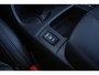 Nissan Qashqai 1.2 N-Connecta | BTW | Pano | Automaat |