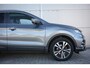 Nissan Qashqai 1.2 N-Connecta | BTW | Pano | Automaat |