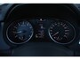 Nissan Qashqai 1.2 N-Connecta | BTW | Pano | Automaat |