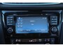 Nissan Qashqai 1.2 N-Connecta | BTW | Pano | Automaat |