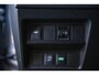 Nissan Qashqai 1.2 N-Connecta | BTW | Pano | Automaat |