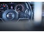 Nissan Qashqai 1.2 N-Connecta | BTW | Pano | Automaat |