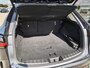Lexus NX 450h+ AWD Luxury Line | Trekhaak | 1500Kg Trekgew. | Leder | And