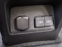 Lexus NX 450h+ AWD Luxury Line | Trekhaak | 1500Kg Trekgew. | Leder | And