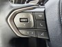 Lexus NX 450h+ AWD Luxury Line | Trekhaak | 1500Kg Trekgew. | Leder | And