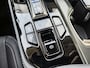 Lexus NX 450h+ AWD Luxury Line | Trekhaak | 1500Kg Trekgew. | Leder | And