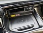 Lexus NX 450h+ AWD Luxury Line | Trekhaak | 1500Kg Trekgew. | Leder | And