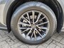 Lexus NX 450h+ AWD Luxury Line | Trekhaak | 1500Kg Trekgew. | Leder | And
