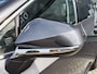 Lexus NX 450h+ AWD Luxury Line | Trekhaak | 1500Kg Trekgew. | Leder | And