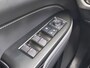 Lexus NX 450h+ AWD Luxury Line | Trekhaak | 1500Kg Trekgew. | Leder | And