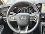 Lexus NX 450h+ AWD Luxury Line | Trekhaak | 1500Kg Trekgew. | Leder | And