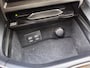 Lexus NX 450h+ AWD Luxury Line | Trekhaak | 1500Kg Trekgew. | Leder | And