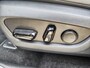 Lexus NX 450h+ AWD Luxury Line | Trekhaak | 1500Kg Trekgew. | Leder | And