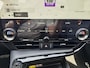 Lexus NX 450h+ AWD Luxury Line | Trekhaak | 1500Kg Trekgew. | Leder | And