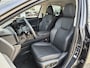 Lexus NX 450h+ AWD Luxury Line | Trekhaak | 1500Kg Trekgew. | Leder | And