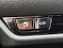 Lexus NX 450h+ AWD Luxury Line | Trekhaak | 1500Kg Trekgew. | Leder | And