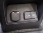 Lexus NX 450h+ AWD Luxury Line | Trekhaak | 1500Kg Trekgew. | Leder | And