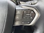 Lexus NX 450h+ AWD Luxury Line | Trekhaak | 1500Kg Trekgew. | Leder | And