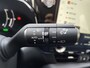 Lexus NX 450h+ AWD Luxury Line | Trekhaak | 1500Kg Trekgew. | Leder | And