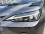 Lexus NX 450h+ AWD Luxury Line | Trekhaak | 1500Kg Trekgew. | Leder | And
