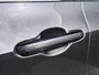Lexus NX 450h+ AWD Luxury Line | Trekhaak | 1500Kg Trekgew. | Leder | And