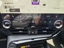 Lexus NX 450h+ AWD Luxury Line | Trekhaak | 1500Kg Trekgew. | Leder | And