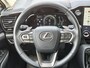 Lexus NX 450h+ AWD Luxury Line | Trekhaak | 1500Kg Trekgew. | Leder | And