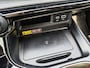 Lexus NX 450h+ AWD Luxury Line | Trekhaak | 1500Kg Trekgew. | Leder | And