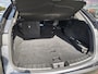 Lexus NX 450h+ AWD Luxury Line | Trekhaak | 1500Kg Trekgew. | Leder | And