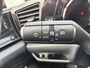 Lexus NX 450h+ AWD Luxury Line | Trekhaak | 1500Kg Trekgew. | Leder | And