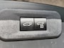 Lexus NX 450h+ AWD Luxury Line | Trekhaak | 1500Kg Trekgew. | Leder | And