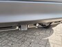 Lexus NX 450h+ AWD Luxury Line | Trekhaak | 1500Kg Trekgew. | Leder | And
