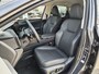 Lexus NX 450h+ AWD Luxury Line | Trekhaak | 1500Kg Trekgew. | Leder | And