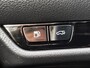 Lexus NX 450h+ AWD Luxury Line | Trekhaak | 1500Kg Trekgew. | Leder | And