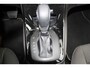 Ford Fiesta 1.0-100pk EcoBoost Titanium AUTOMAAT ! Gun u het gemak en comfort van een automaat ! Autm. airco, parkeersensoren v+a, metallic lak, cruise control, voorraamverwarming, navigatie, telefoonvoorb. etc.