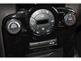Ford Fiesta 1.0-100pk EcoBoost Titanium AUTOMAAT ! Gun u het gemak en comfort van een automaat ! Autm. airco, parkeersensoren v+a, metallic lak, cruise control, voorraamverwarming, navigatie, telefoonvoorb. etc.