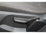 Ford Fiesta 1.0-100pk EcoBoost Titanium AUTOMAAT ! Gun u het gemak en comfort van een automaat ! Autm. airco, parkeersensoren v+a, metallic lak, cruise control, voorraamverwarming, navigatie, telefoonvoorb. etc.