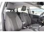 Ford Fiesta 1.0-100pk EcoBoost Titanium AUTOMAAT ! Gun u het gemak en comfort van een automaat ! Autm. airco, parkeersensoren v+a, metallic lak, cruise control, voorraamverwarming, navigatie, telefoonvoorb. etc.