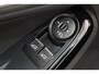 Ford Fiesta 1.0-100pk EcoBoost Titanium AUTOMAAT ! Gun u het gemak en comfort van een automaat ! Autm. airco, parkeersensoren v+a, metallic lak, cruise control, voorraamverwarming, navigatie, telefoonvoorb. etc.