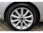 Ford Fiesta 1.0-100pk EcoBoost Titanium AUTOMAAT ! Gun u het gemak en comfort van een automaat ! Autm. airco, parkeersensoren v+a, metallic lak, cruise control, voorraamverwarming, navigatie, telefoonvoorb. etc.