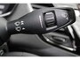 Ford Fiesta 1.0-100pk EcoBoost Titanium AUTOMAAT ! Gun u het gemak en comfort van een automaat ! Autm. airco, parkeersensoren v+a, metallic lak, cruise control, voorraamverwarming, navigatie, telefoonvoorb. etc.