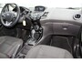 Ford Fiesta 1.0-100pk EcoBoost Titanium AUTOMAAT ! Gun u het gemak en comfort van een automaat ! Autm. airco, parkeersensoren v+a, metallic lak, cruise control, voorraamverwarming, navigatie, telefoonvoorb. etc.