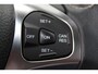 Ford Fiesta 1.0-100pk EcoBoost Titanium AUTOMAAT ! Gun u het gemak en comfort van een automaat ! Autm. airco, parkeersensoren v+a, metallic lak, cruise control, voorraamverwarming, navigatie, telefoonvoorb. etc.