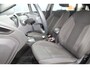 Ford Fiesta 1.0-100pk EcoBoost Titanium AUTOMAAT ! Gun u het gemak en comfort van een automaat ! Autm. airco, parkeersensoren v+a, metallic lak, cruise control, voorraamverwarming, navigatie, telefoonvoorb. etc.