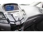 Ford Fiesta 1.0-100pk EcoBoost Titanium AUTOMAAT ! Gun u het gemak en comfort van een automaat ! Autm. airco, parkeersensoren v+a, metallic lak, cruise control, voorraamverwarming, navigatie, telefoonvoorb. etc.