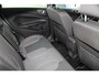 Ford Fiesta 1.0-100pk EcoBoost Titanium AUTOMAAT ! Gun u het gemak en comfort van een automaat ! Autm. airco, parkeersensoren v+a, metallic lak, cruise control, voorraamverwarming, navigatie, telefoonvoorb. etc.