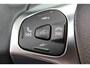 Ford Fiesta 1.0-100pk EcoBoost Titanium AUTOMAAT ! Gun u het gemak en comfort van een automaat ! Autm. airco, parkeersensoren v+a, metallic lak, cruise control, voorraamverwarming, navigatie, telefoonvoorb. etc.