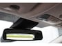 Ford Fiesta 1.0-100pk EcoBoost Titanium AUTOMAAT ! Gun u het gemak en comfort van een automaat ! Autm. airco, parkeersensoren v+a, metallic lak, cruise control, voorraamverwarming, navigatie, telefoonvoorb. etc.