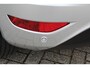 Ford Fiesta 1.0-100pk EcoBoost Titanium AUTOMAAT ! Gun u het gemak en comfort van een automaat ! Autm. airco, parkeersensoren v+a, metallic lak, cruise control, voorraamverwarming, navigatie, telefoonvoorb. etc.