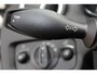 Ford Fiesta 1.0-100pk EcoBoost Titanium AUTOMAAT ! Gun u het gemak en comfort van een automaat ! Autm. airco, parkeersensoren v+a, metallic lak, cruise control, voorraamverwarming, navigatie, telefoonvoorb. etc.
